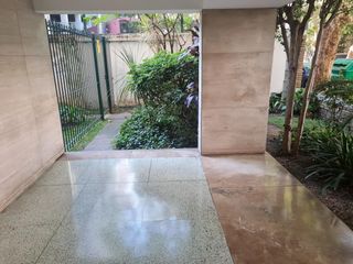 Foto 27 de Alquiler Dpto 3 Ambientes Balcón Piso 5° Belgrano