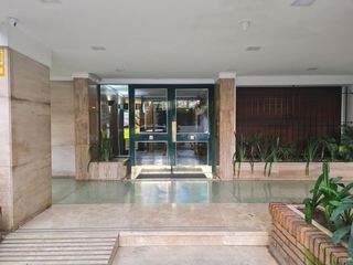 Foto 29 de Alquiler Dpto 3 Ambientes Balcón Piso 5° Belgrano