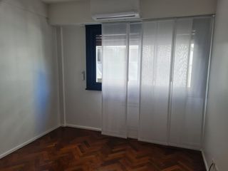 Foto 21 de Alquiler Dpto 3 Ambientes Balcón Piso 5° Belgrano
