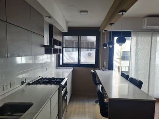 Foto 19 de Alquiler Dpto 3 Ambientes Balcón Piso 5° Belgrano