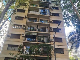 Foto 32 de Alquiler Dpto 3 Ambientes Balcón Piso 5° Belgrano