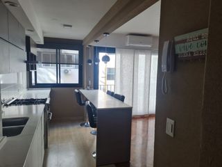 Foto 18 de Alquiler Dpto 3 Ambientes Balcón Piso 5° Belgrano