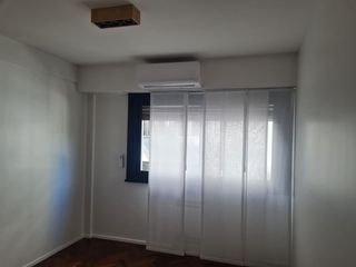 Foto 20 de Alquiler Dpto 3 Ambientes Balcón Piso 5° Belgrano