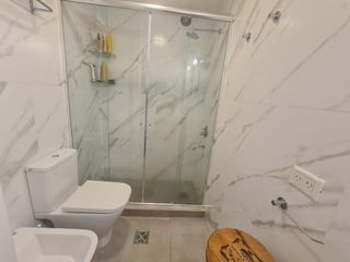 Foto 10 de Alquiler Dpto 3 Ambientes Balcón Piso 5° Belgrano