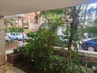 Foto 28 de Alquiler Dpto 3 Ambientes Balcón Piso 5° Belgrano