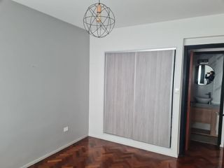 Foto 24 de Alquiler Dpto 3 Ambientes Balcón Piso 5° Belgrano