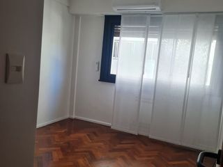 Foto 25 de Alquiler Dpto 3 Ambientes Balcón Piso 5° Belgrano