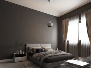 Foto 3 de VENTA CASA EN DUPLEX, S/EXPENSAS DIQUE LUJAN TIGRE