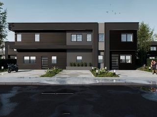 Foto 1 de VENTA CASA EN DUPLEX, S/EXPENSAS DIQUE LUJAN TIGRE