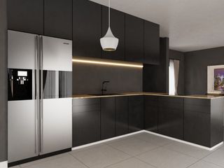 Foto 6 de VENTA CASA EN DUPLEX, S/EXPENSAS DIQUE LUJAN TIGRE