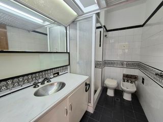 Foto 19 de VENTA PISO AVENIDA COLÓN BALCON FRENTE