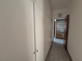 Foto 24 de VENTA PISO AVENIDA COLÓN BALCON FRENTE