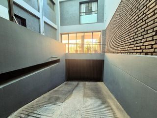 Foto 5 de VENTA PISO AVENIDA COLÓN BALCON FRENTE