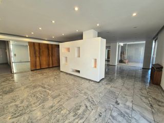 Foto 37 de VENTA PISO AVENIDA COLÓN BALCON FRENTE