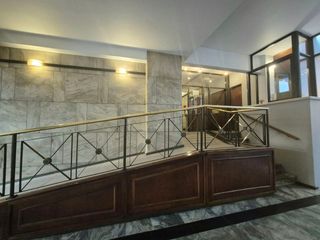 Foto 4 de VENTA PISO AVENIDA COLÓN BALCON FRENTE