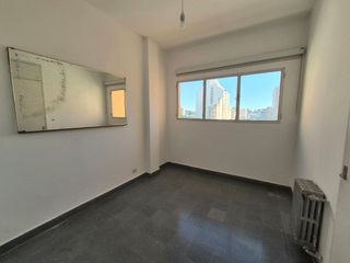 Foto 27 de VENTA PISO AVENIDA COLÓN BALCON FRENTE