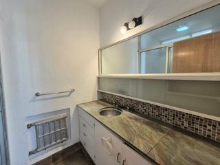 Foto 17 de VENTA PISO AVENIDA COLÓN BALCON FRENTE