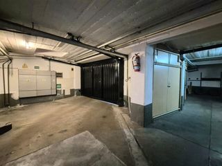 Foto 44 de VENTA PISO AVENIDA COLÓN BALCON FRENTE