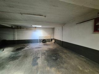 Foto 43 de VENTA PISO AVENIDA COLÓN BALCON FRENTE
