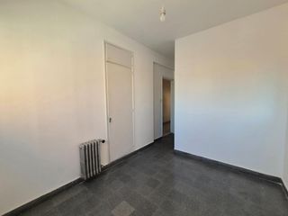 Foto 26 de VENTA PISO AVENIDA COLÓN BALCON FRENTE