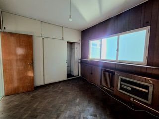 Foto 25 de VENTA PISO AVENIDA COLÓN BALCON FRENTE