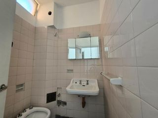 Foto 28 de VENTA PISO AVENIDA COLÓN BALCON FRENTE