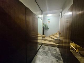 Foto 7 de VENTA PISO AVENIDA COLÓN BALCON FRENTE