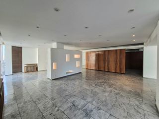 Foto 1 de VENTA PISO AVENIDA COLÓN BALCON FRENTE