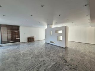 Foto 10 de VENTA PISO AVENIDA COLÓN BALCON FRENTE
