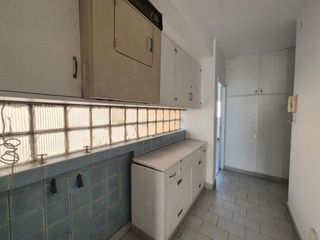 Foto 30 de VENTA PISO AVENIDA COLÓN BALCON FRENTE