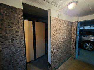 Foto 40 de VENTA PISO AVENIDA COLÓN BALCON FRENTE