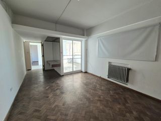 Foto 14 de VENTA PISO AVENIDA COLÓN BALCON FRENTE