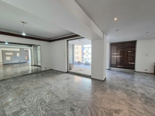 Foto 6 de VENTA PISO AVENIDA COLÓN BALCON FRENTE