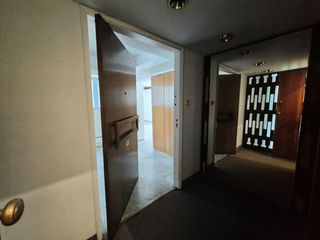Foto 8 de VENTA PISO AVENIDA COLÓN BALCON FRENTE