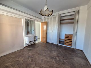Foto 18 de VENTA PISO AVENIDA COLÓN BALCON FRENTE