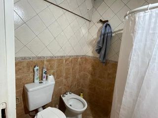 Foto 7 de Casa en  Barrio La Perlita