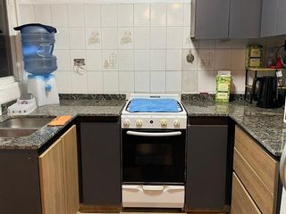 Foto 5 de Casa en  Barrio La Perlita