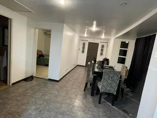 Foto 11 de Casa en  Barrio La Perlita