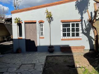 Foto 1 de Casa en  Barrio La Perlita
