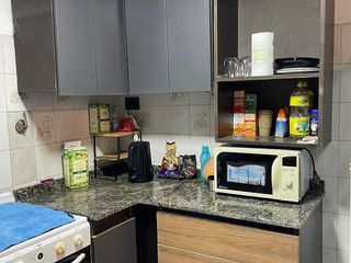 Foto 4 de Casa en  Barrio La Perlita