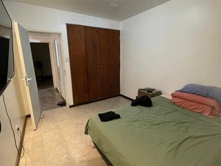 Foto 2 de Casa en  Barrio La Perlita