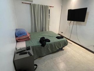 Foto 3 de Casa en  Barrio La Perlita