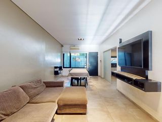Foto 4 de Casa moderna 3 dormitorios parque pileta