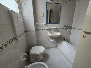 Foto 6 de VENTA DEPARTAMENTO CENTRICO TERMAS DE RIO HONDO