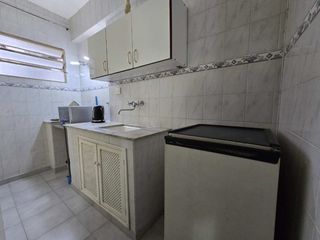 Foto 2 de VENTA DEPARTAMENTO CENTRICO TERMAS DE RIO HONDO