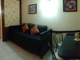 Foto 1 de VENTA DEPARTAMENTO CENTRICO TERMAS DE RIO HONDO