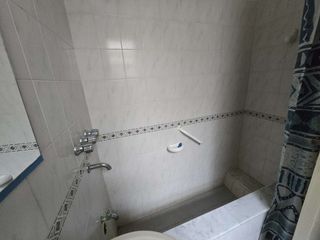 Foto 7 de VENTA DEPARTAMENTO CENTRICO TERMAS DE RIO HONDO