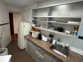 Foto 6 de ALQUILER DEPARTAMENTO AMOBLADO (2 HABITACIONES)
