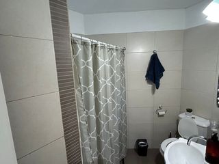 Foto 5 de ALQUILER DEPARTAMENTO AMOBLADO (2 HABITACIONES)