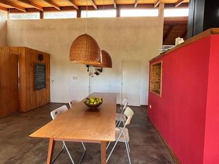 Foto 8 de Se vende Chacra 25 ha  Con Casa y Laguna. Misiones